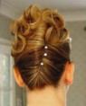 /album/photo-gallery-wedding-hairstyles/bridal-hairstyle-jpg/